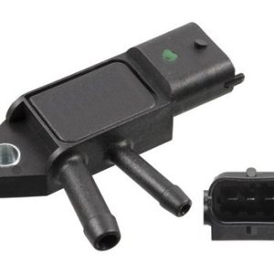 Suzuki sensor - exhaust pressure 3 PIN