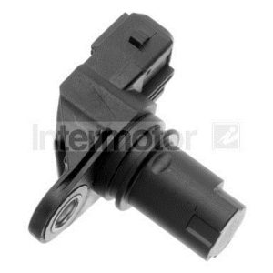 Suzuki sensor - camshaft 3 PIN
