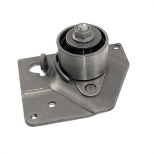 Suzuki tensioner - timing belt WITH BASEPLATE 50x31