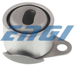 Suzuki tensioner wheel-timing belt 50x31 W/O BASEPLATE
