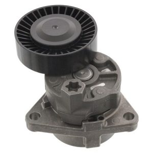 Kia tensioner - micro-V belt 76x22