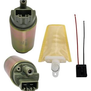 Kia fuel pump w/o body (tank unit) 3 BAR