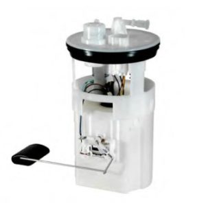 Kia fuel pump with body(tank unit)