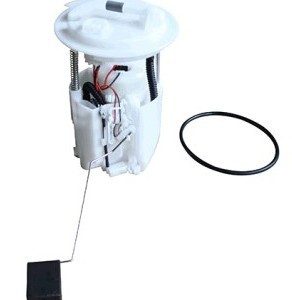 Dodge fuel pump with body(tank unit)
