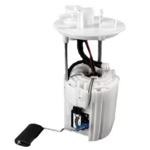 Kia fuel pump with body(tank unit)