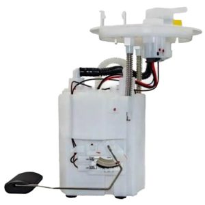 Kia fuel pump with body(tank unit)