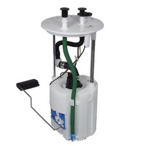 Kia fuel pump with body(tank unit)