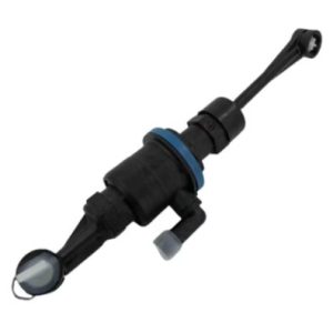 Kia clutch master cylinder
