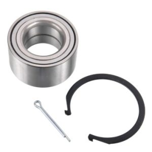 Kia wheel bearing kit - front 38x70x37