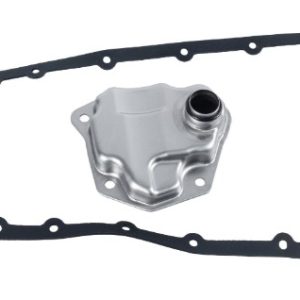 Dodge filter kit - auto transmission