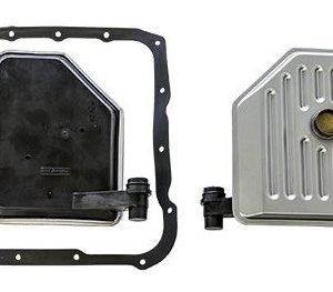 Kia filter kit - auto transmission