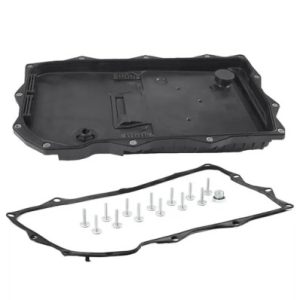 Chrysler filter kit - auto transmission 8P50/70/75