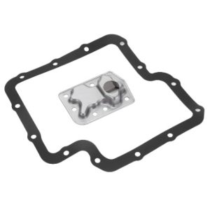 Kia filter kit - auto transmission