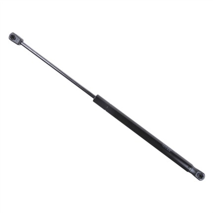 Kia gas spring - bootlid L or R 480mm 335N