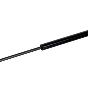 Kia gas spring - bootlid L or R 495mm 400N