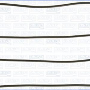 Suzuki valve cover gasket