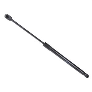 Suzuki gas spring - bootlid L or R
