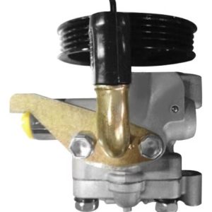 Kia power steering pump hydralic steering only