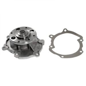 Suzuki water pump