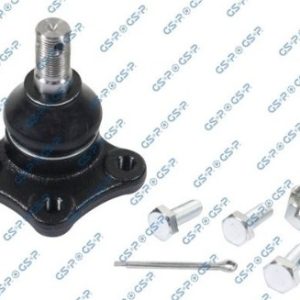 Kia ball joint - lower