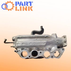 Used MG TF 160 Spares - Upper Intake Manifold
