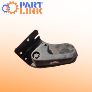 Used MG TF 160 Spares - Bonnet Release Lever