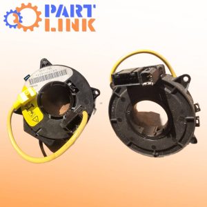 Used MG TF 160 Spares - Clock Spring