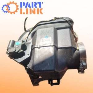 Used MG TF 160 Spares - HVAC Unit - Including Blower and Heater Core