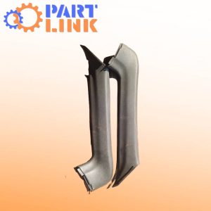 Used MG TF 160 Spares - A Pillar Covers