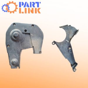 Used MG TF 160 Spares - Main Timing Cover