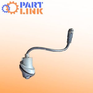 Used MG TF 160 Spares - Antenna / Ariel Connector
