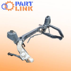 Used MG TF 160 Spares - Rear Subframe