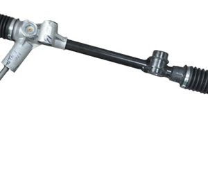 Suzuki steering rack with rack end COMPLETE