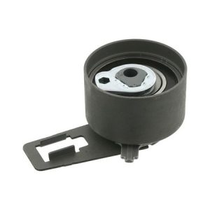 Kia tensioner - timing belt 34x59