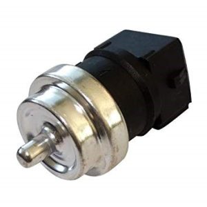 Suzuki coolant temp sender unit 4 PIN CIRCLIP