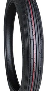 Suzuki tyre (motorcycle) - front 300X18