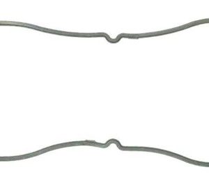 Suzuki valve cover gasket