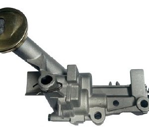 Suzuki oil pump 20 TEETH