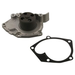 Suzuki water pump