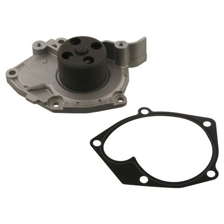 Suzuki water pump