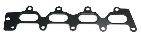 Renault manifold gasket - inlet